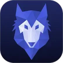 Wolvic Vision2026官方新版图标
