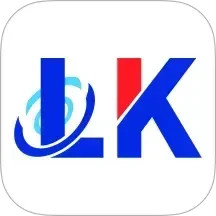 LeaperKim2026官方新版图标