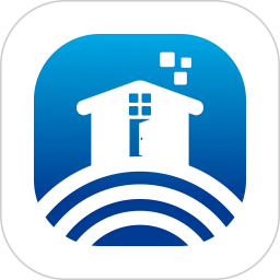 祈花云享2025官方新版图标