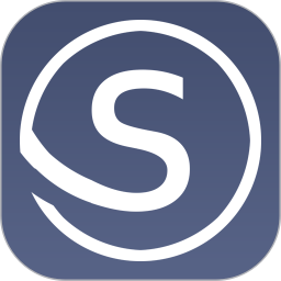 SunwayCRM2026官方新版图标