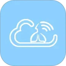 呼吸云2026官方新版图标