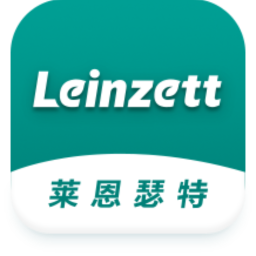 莱恩瑟特2026官方新版图标