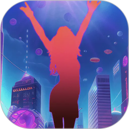 舞动时刻2026官方新版图标