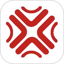 能通2026官方新版图标