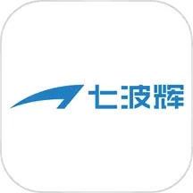 七波辉2026官方新版图标