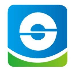 搜拉看护2025官方新版图标