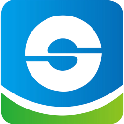 搜拉看护2026官方新版图标