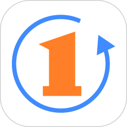 易模板2026官方新版图标