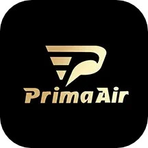 首领出行2026官方新版图标