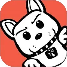 天狗智控2026官方新版图标