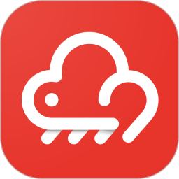 ESP RainMaker2026官方新版图标