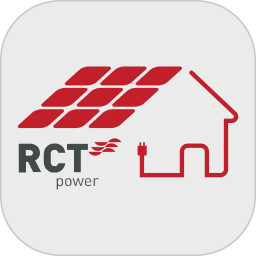 RCT RESS2026官方新版图标
