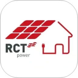 RCT RESS2026官方新版图标