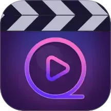 隐藏无痕加密播放器2026官方新版图标