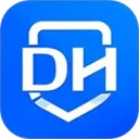 简单对话安卓版(apk)