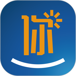 你做主2025官方新版图标