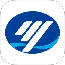 深圳港ePark2026官方新版图标