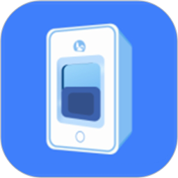 闪测Nano2025官方新版图标