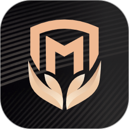 数煤宝2026官方新版图标