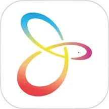 云边悟展参展版2025官方新版图标