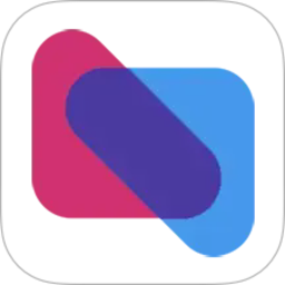 视频瘦身云2026官方新版图标