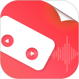 火听智能谱2025官方新版图标