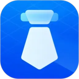 好看证件照2025官方新版图标