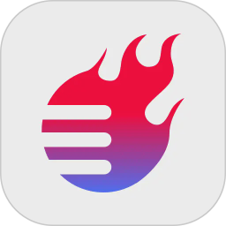 诚炎讯通2026官方新版图标