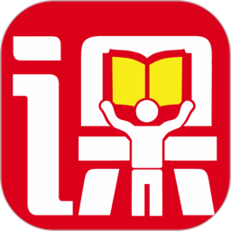 易智教云课堂2026官方新版图标