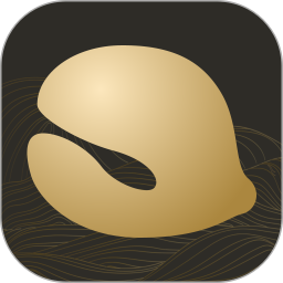 功德2026官方新版图标