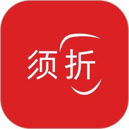 须折2025官方新版图标