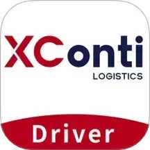 卡行司机2026官方新版图标