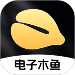 禅心木鱼2025官方新版图标