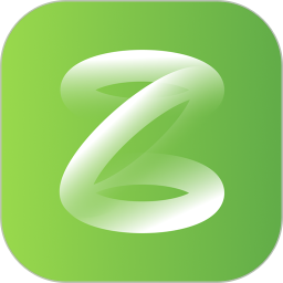 流年记2026官方新版图标