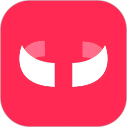 作品牛2025官方新版图标