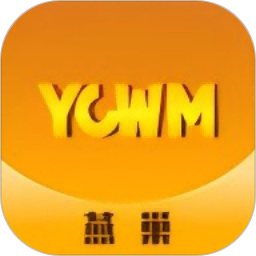 YCWM2025官方新版图标