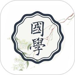 易先生2025官方新版图标