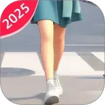 天天步多多2025官方新版图标