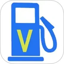 座标能源2026官方新版图标