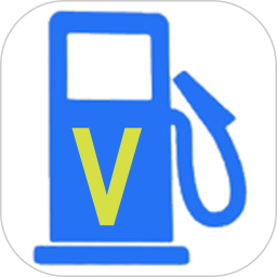 座标能源2026官方新版图标