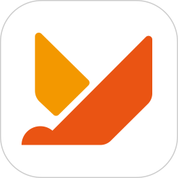 职考学习中心2025官方新版图标