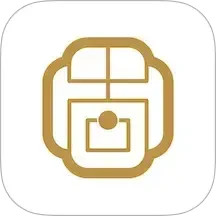 般若世家2026官方新版图标