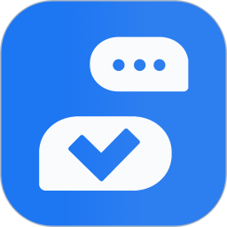 职有我创2026官方新版图标