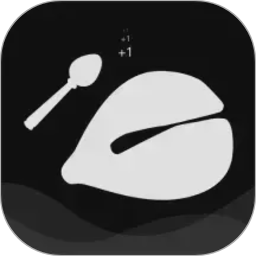 电子木鱼沉浸版2026官方新版图标