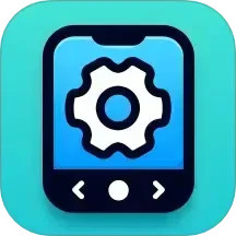 智能手机宝2026官方新版图标