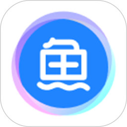 当贝鱼缸2025官方新版图标