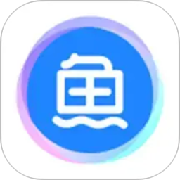 当贝鱼缸2026官方新版图标