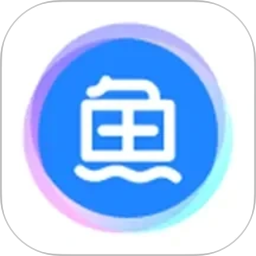 当贝鱼缸2026官方新版图标