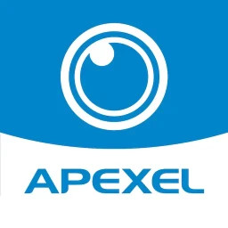 APVision2026官方新版图标