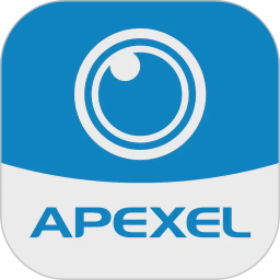 APVision2026官方新版图标